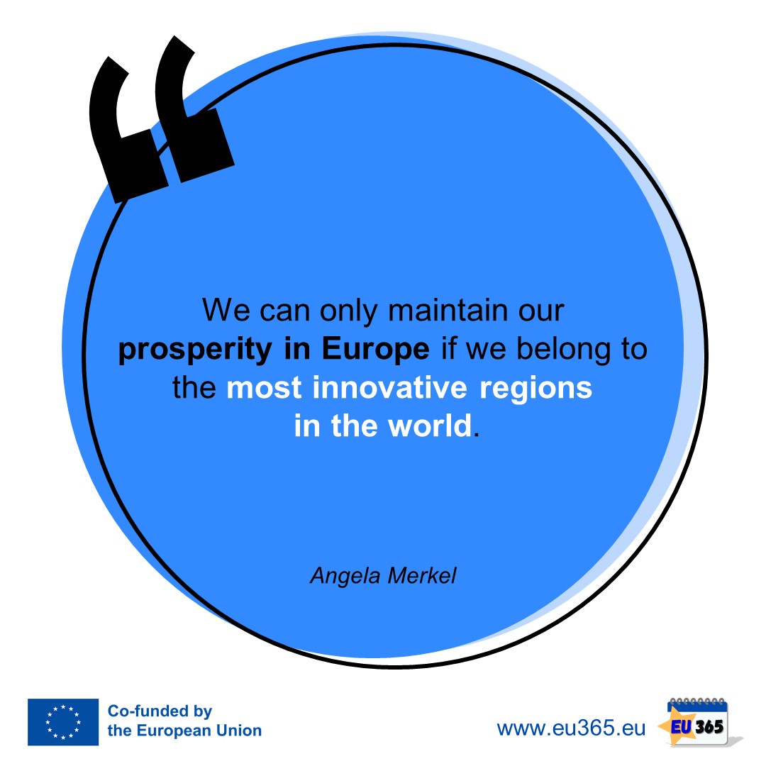 EU365_Key-Message_2022_09_EN-24.jpg